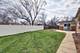 14739 Park, Oak Forest, IL 60452