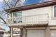 15713 Orlan Brook Unit 100, Orland Park, IL 60462