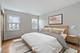 1440 Elizabeth, Glenview, IL 60025