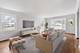 1440 Elizabeth, Glenview, IL 60025
