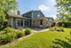 1440 Elizabeth, Glenview, IL 60025
