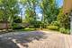 1440 Elizabeth, Glenview, IL 60025