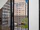 200 E Delaware Unit 8-9C, Chicago, IL 60611
