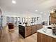 200 E Delaware Unit 8-9C, Chicago, IL 60611