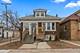 5542 W 64th, Chicago, IL 60638