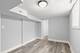 5542 W 64th, Chicago, IL 60638