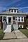 5542 W 64th, Chicago, IL 60638