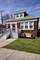 5542 W 64th, Chicago, IL 60638