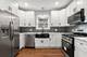 5542 W 64th, Chicago, IL 60638