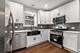 5542 W 64th, Chicago, IL 60638