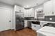 5542 W 64th, Chicago, IL 60638