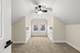 5542 W 64th, Chicago, IL 60638