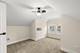 5542 W 64th, Chicago, IL 60638