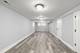 5542 W 64th, Chicago, IL 60638