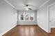 5542 W 64th, Chicago, IL 60638