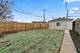 5542 W 64th, Chicago, IL 60638
