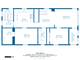 5542 W 64th, Chicago, IL 60638
