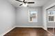 5542 W 64th, Chicago, IL 60638