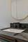5542 W 64th, Chicago, IL 60638