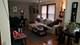 1236 W Oakdale Unit 1R, Chicago, IL 60657