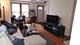 1236 W Oakdale Unit 1R, Chicago, IL 60657