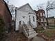 654 E 92nd, Chicago, IL 60619