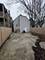654 E 92nd, Chicago, IL 60619