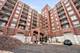 1700 Riverwoods Unit 403, Melrose Park, IL 60160