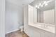 1700 Riverwoods Unit 403, Melrose Park, IL 60160