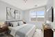1700 Riverwoods Unit 403, Melrose Park, IL 60160