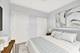 1700 Riverwoods Unit 403, Melrose Park, IL 60160