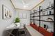 1700 Riverwoods Unit 403, Melrose Park, IL 60160
