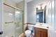 1700 Riverwoods Unit 403, Melrose Park, IL 60160