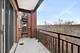 1700 Riverwoods Unit 403, Melrose Park, IL 60160