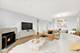 1700 Riverwoods Unit 403, Melrose Park, IL 60160