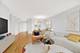 1700 Riverwoods Unit 403, Melrose Park, IL 60160