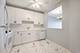 1700 Riverwoods Unit 403, Melrose Park, IL 60160