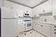 1700 Riverwoods Unit 403, Melrose Park, IL 60160