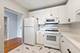 1700 Riverwoods Unit 403, Melrose Park, IL 60160
