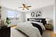 1700 Riverwoods Unit 403, Melrose Park, IL 60160