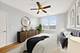 1700 Riverwoods Unit 403, Melrose Park, IL 60160