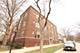 1938 W Berenice Unit 2, Chicago, IL 60613