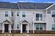 4303 Chelsea Manor Unit 0, Aurora, IL 60504