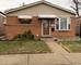 4510 S La Crosse, Chicago, IL 60638
