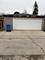 4510 S La Crosse, Chicago, IL 60638