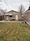 4510 S La Crosse, Chicago, IL 60638