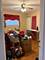 4510 S La Crosse, Chicago, IL 60638