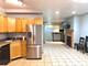 5848 S Prairie Unit G, Chicago, IL 60637
