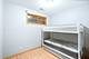 5848 S Prairie Unit G, Chicago, IL 60637