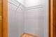 5848 S Prairie Unit G, Chicago, IL 60637